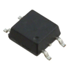TPC817S1BRAG Optoisolator Transistor Output 5000Vrms 1 Channel 4-SOP , RoHs