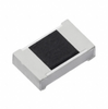 Pack of 10 ERJ-3EKF3323V Chip Resistor 332K OHM 1% 1/10W 0603 SMD, RoHs