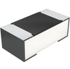 Pack of 10 CRCW0402619KFKED Chip Resistor 619K OHM 1% 1/16W 0402 SMD, RoHs