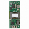 07CR-12S12L DC DC Converter 12V 140W