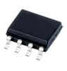 Pack of 8 TLV3492AID IC Comparator Standard (General Purpose) CMOS, Push-Pull, Rail-to-Rail 8-SOIC