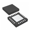 Pack of 5 TPS7A7300RGWR Linear Voltage Regulator IC Positive Adjustable (Fixed) 1 Output 3A 20-VQFN (5x5)