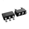 Pack of 45 TPS79333DBVR IC Linear Voltage Regulator Positive Fixed 1 Output 200mA SOT-23-5