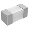 044801.6MR Fuse Board Mount 1.6A 125VAC/VDC SMD , RoHs