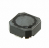 B82464G4472M Fixed Inductor 4.7UH 4.9A 15 MOHM SMD , B82464G4472M000 , B82464G4472MV1