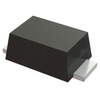 Pack of 10 BZD27C3V6P Zener Diode 3.6 V 800 mW Surface Mount DO-219AB