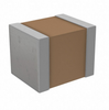 Pack of 10 CGA6P1X7R1N106M250AC CAP CER 10UF 20% 75V X7R 1210, RoHs