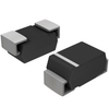 Pack of 10 1SMA5922BT3G Diode Zener 7.5V 1.5W SMA, RoHs