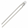 Pack of 10 SFH310-2 Phototransistors Top View Radial , Q62702P1747