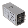 S1DXM-M2C30M-AC120V Time Delay Relay , ADX27046