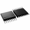 ADC128S102CIMT/NOPB IC 12 Bit Analog to Digital Converter 8 Input 1 SAR 16-TSSOP