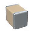 Pack of 10 C1210C107M8PACTU Capacitor Ceramic 100UF 10V X5R 1210
