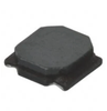Pack of 5 NR6045T100M Fixed Inductor 10UH 2.5A 61.1 MOHM