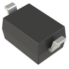 Pack of 50 BZT52-B8V2 Zener Diode 8.2V 500MW SOD123, RoHs