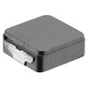 XAL1510-153MEB Inductor 15UH 18A 12.4 MOHM SMD, RoHs