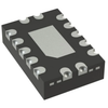 Pack of 10 TXU0104QWBQARQ1 Integrated Circuits 14-WQFN, RoHs