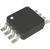 Pack of 6 LT1962EMS8-3.3#PBF Integrated Circuits 8-MSOP, RoHs