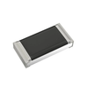 Pack of 10 ERJ2RKF2401X RES SMD 2.4K OHM 1% 1/10W 0402