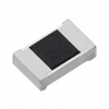 Pack of 10 ERJ3GEY0R00V RES Jumper SMD 0 OHM 1/10W 0603, RoHs