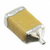 Pack of 25 F950J107KAAAQ2 CAP TANT 100UF 10% 6.3V 1206, RoHs