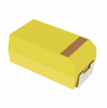 Pack of 10 T491D106K035AT CAP TANT 10UF 10% 35V 2917 SMD, RoHs