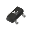Pack of 10  BCW60D,215    Transistor BJT NPN 32V 0.1A SOT23
