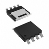 Pack of 17 SQJ422EP-T1_GE3 Mosfet N-CH 40V 74A PPAK SO-8, RoHs