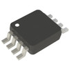 LT1787HVIMS8#PBF IC Current Sense Amplifier 1 Circuit 8-MSOP
