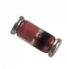 Pack of 85 LL4148 Diode 100 V 200mA Surface Mount SOD-80