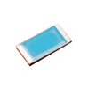 Pack of 10 RK73H1JTTD1781F RES 1.78K OHM 1% 1/10W 0603 , RK73H1JTTD1781FTIN
