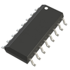 CY2292FXI Integrated Circuits 16SOIC