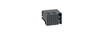 75710-4006 Connector Modular Gold R/A 132 Position