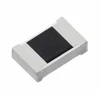 Pack of 10 ERJ-3EKF8871V RES SMD 8.87K OHM 1% 1/10W 0603