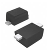 Pack of 30 SDM20U30   Diode 30 V 200mA Surface Mount SOD-523