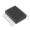 LT8610EMSE#PBF IC Regulator Buck Adjustable 2.5A 16MSOP