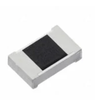 Pack of 10 ERJ-3GEYJ102V Thick Film Resistors 1K OHM 5% 1/10W 0603 SMD