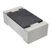 Pack of 10  ERJ-3GEYJ103V     Thick Film Resistors SMD 10K OHM 5% 1/10W 0603
