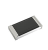 Pack of 10 ERJ2RKF1603X Resistor SMD 160K OHM 1% 1/10W 0402