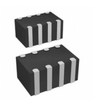 Pack of 10 LLA219C70G225MA01L Capacitor Ceramic 2.2UF 4V X7S 0805