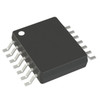 Pack of 2 AD8508ARUZ IC CMOS Amplifier 4 Circuit Rail-to-Rail 14-TSSOP