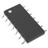 Pack of 8 MC14011BDR2G IC NAND Gate 4 Channel 14-SOIC