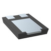 Pack of 11 PMEG060V100EPDZ Diode 60V 10A Surface Mount CFP15