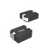Pack of 25 SRP7030-R47M Inductor 470 nH Shielded 17.5 A 4.2mOhm Max Nonstandard