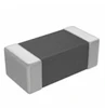 Pack of 40 MMZ1608B121CTDH5 Ferrite Bead 120 OHM 0603 1LN
