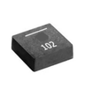 XAL6030-332MEB Power Inductor - SMD 3.3uH Shld 20% 8A 20.81mOhms AECQ2