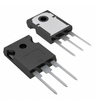 STW18N65M5 Mosfet N-Channel 650 V 15A (Tc) 110W (Tc) Through Hole TO-247-3
