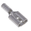 Pack of 10 19016-0005-C CONN QC RCPT 18-22AWG 0.187