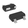 HSMS-2855-BLKG Diode Schottky SOT-143-4