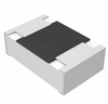 Pack of 10 ERJ-6ENF1000V Thick Film Resistors - SMD 0805 100ohms 1%, RoHs
