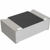 Pack of 10 RMC 1/8 100K 5% R RES 100K OHM 5% 1/8W 0805 SMD